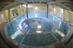wellness 19