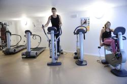 fitness 02